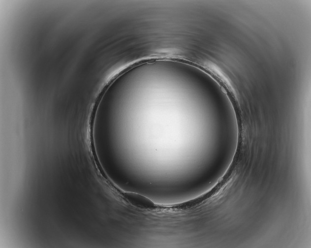 X0000093411336200710190937