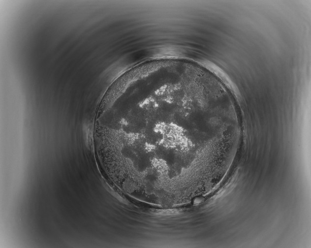 X0000093411337200710190937