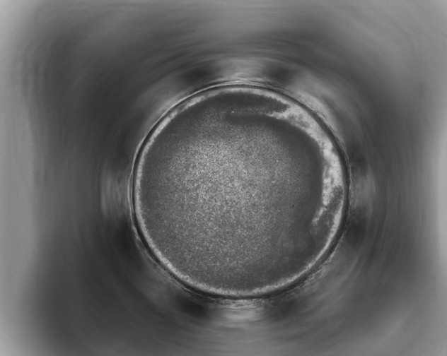 X0000093411338200710190937