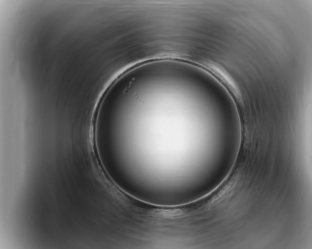 X0000093411340200710190937