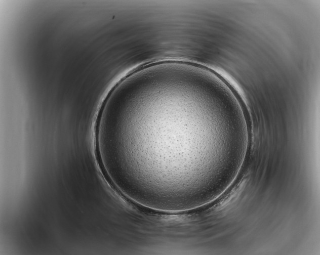 X0000093411341200710190937