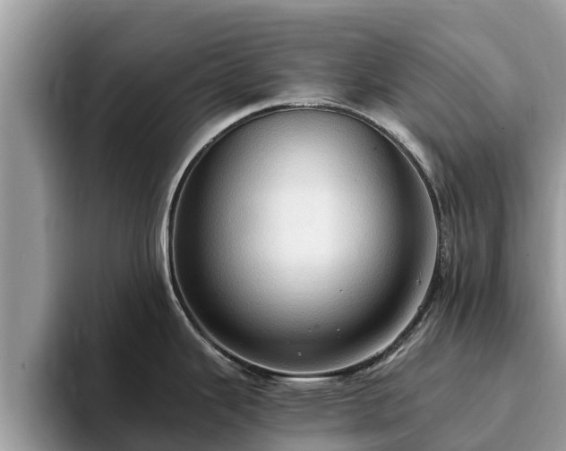 X0000093411343200710190937