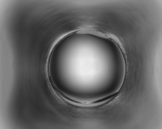 X0000093411344200710190937