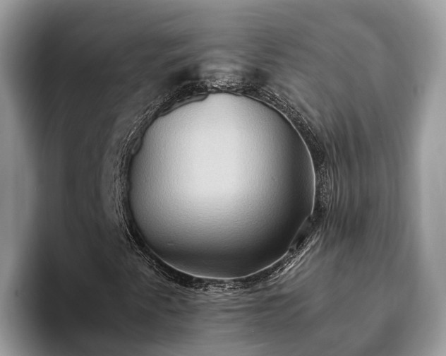 X0000093411345200710190936