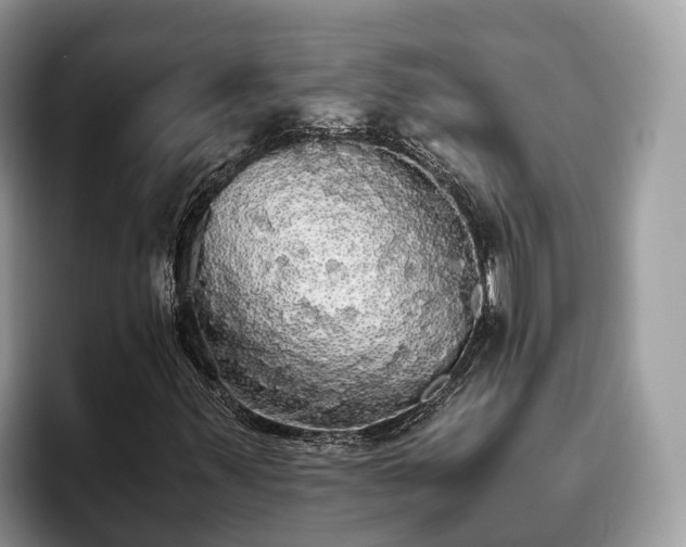 X0000093411347200710190936