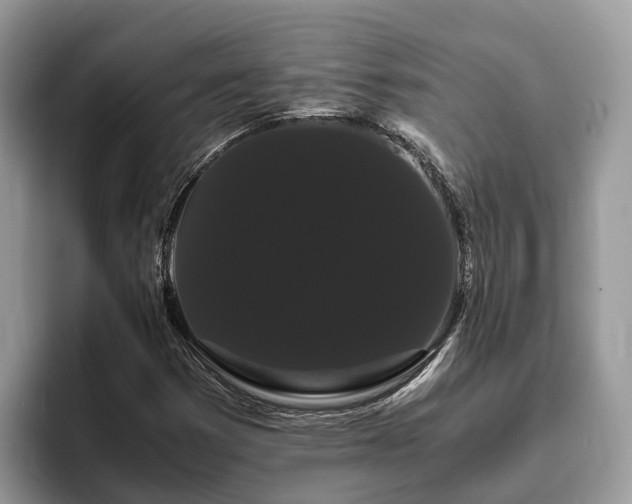 X0000093411353200710190936