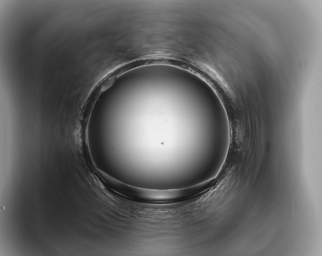 X0000093411356200710190936