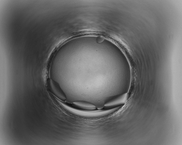 X0000093411357200710190936