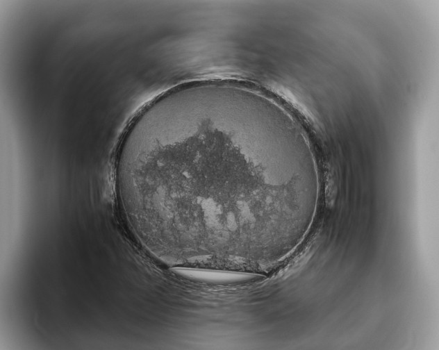 X0000093411358200710190936