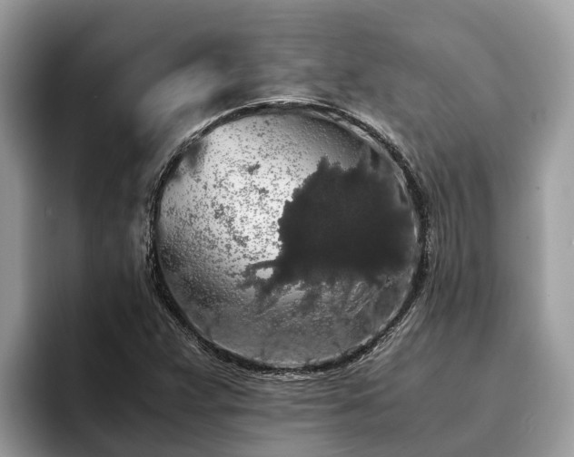 X0000093411359200710190936