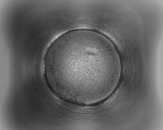 X0000093411367200710190936