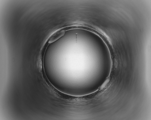 X0000093411368200710190936