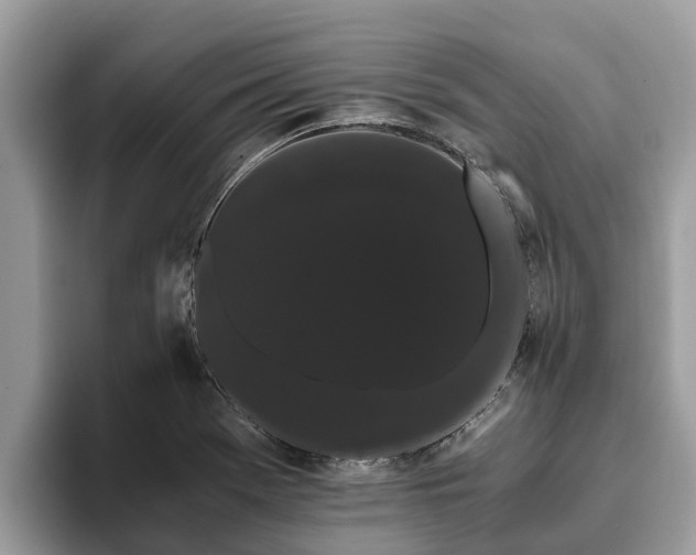 X0000093411369200710190936