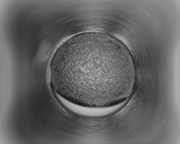 X0000093411371200710190936