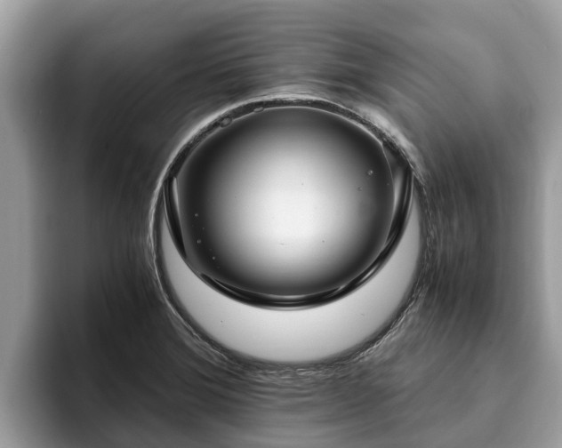 X0000093411372200710190936