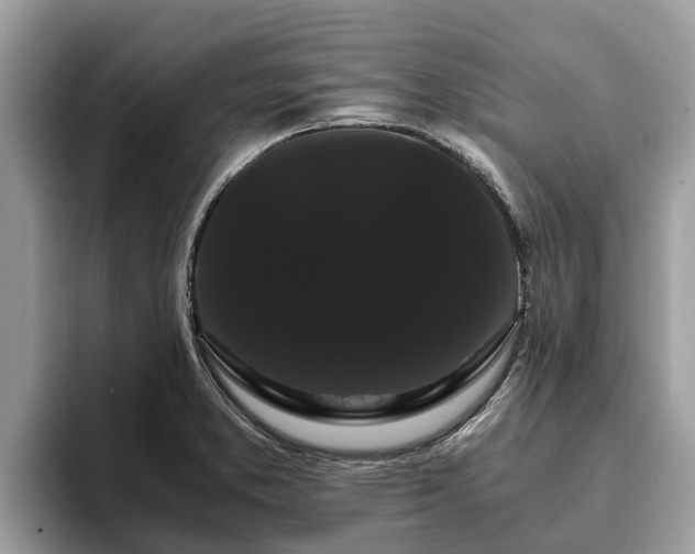 X0000093411373200710190936