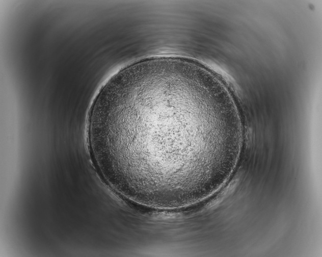 X0000093411374200710190936