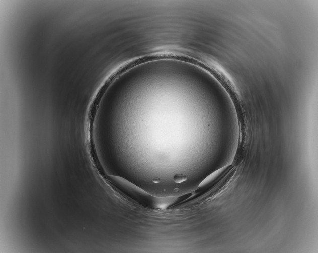 X0000093411376200710190936