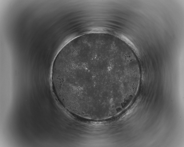 X0000093411378200710190936