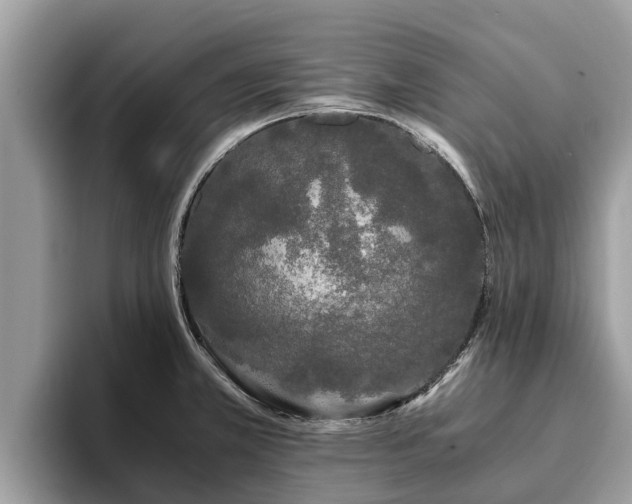 X0000093411381200710190936