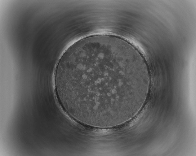 X0000093411382200710190936