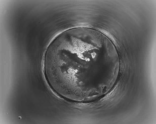 X0000093411383200710190936