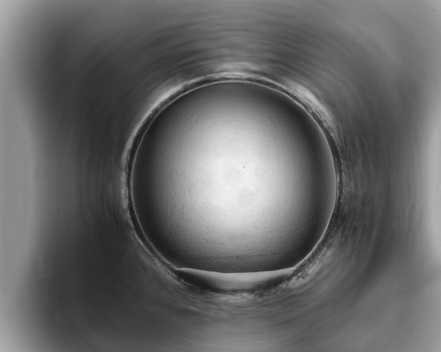 X0000093411384200710190936