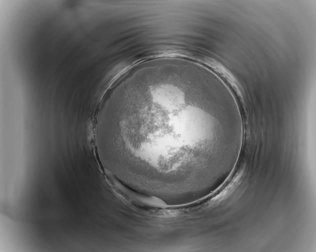 X0000093411385200710190936