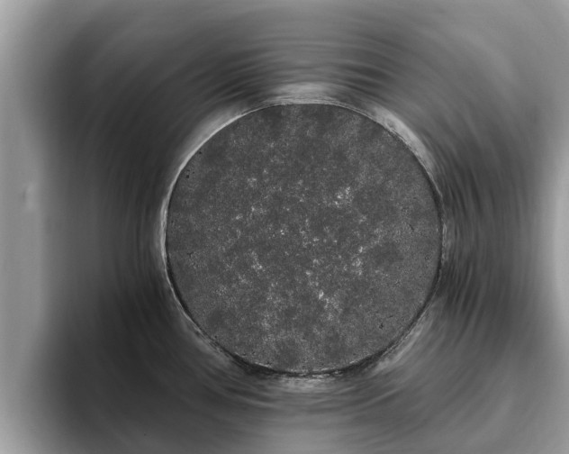 X0000093411386200710190936