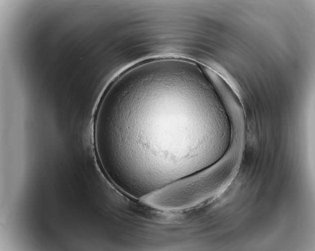 X0000093411388200710190936