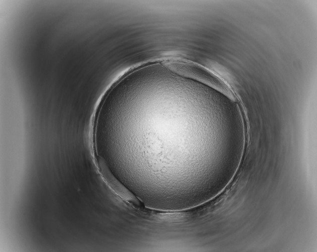 X0000093411392200710190936