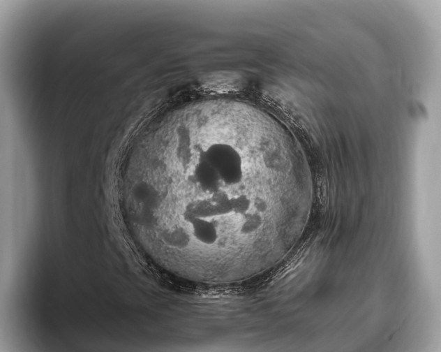 X0000093411393200710190935