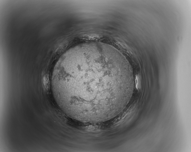 X0000093411395200710190935