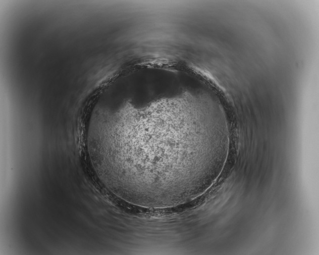 X0000093411399200710190935