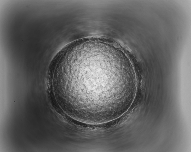 X0000093411400200710190935