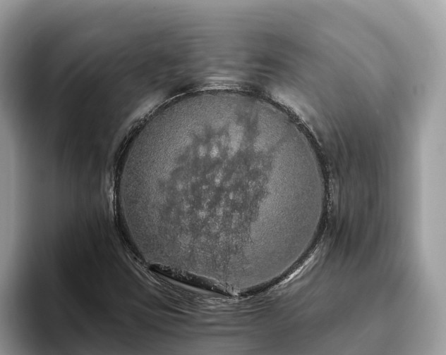 X0000093411403200710190935