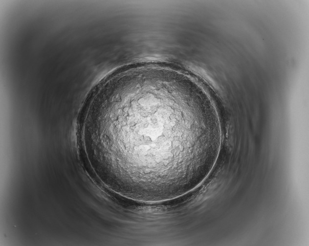 X0000093411404200710190935