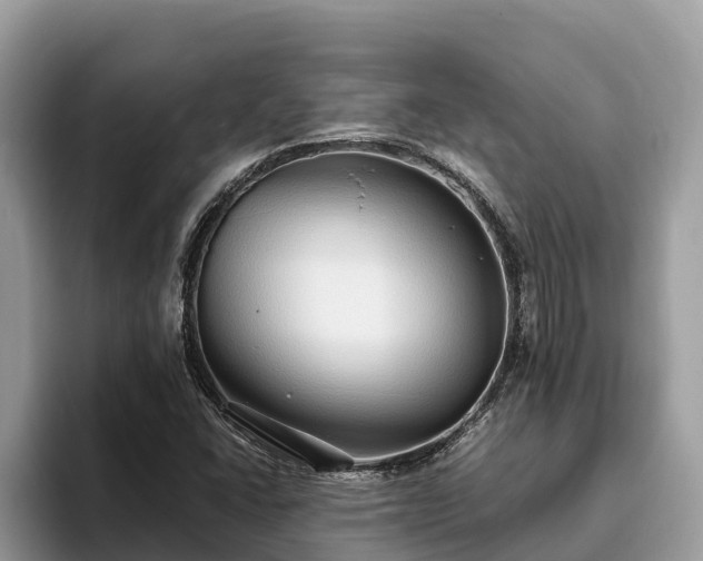 X0000093411406200710190935