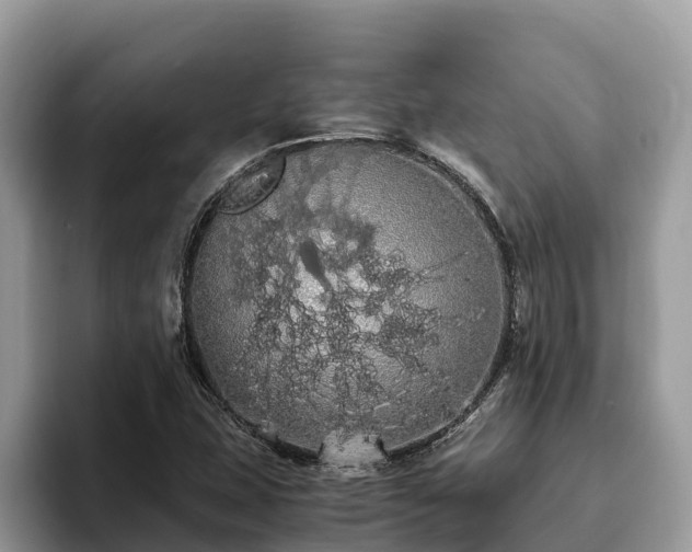 X0000093411407200710190935