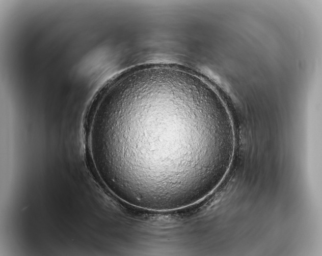 X0000093411408200710190935