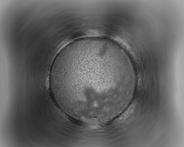 X0000093411409200710190935