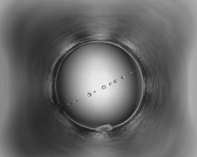 X0000093411410200710190935