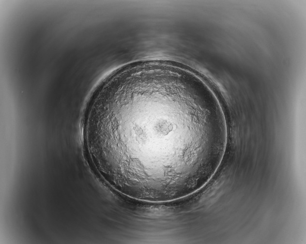 X0000093411416200710190935