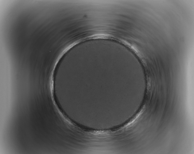 X0000093411418200710190935