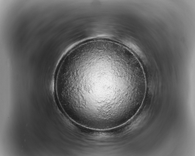 X0000093411420200710190935