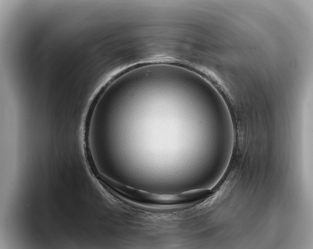 X0000093411422200710190936