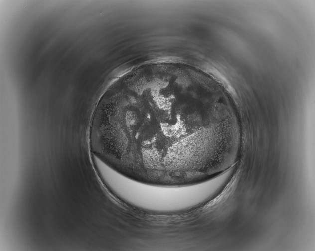 X0000093411425200710190936