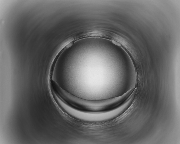 X0000093411426200710190936