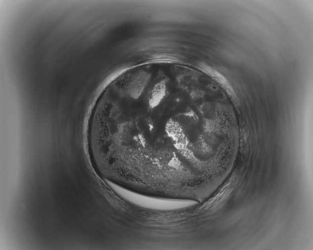 X0000093411427200710190936