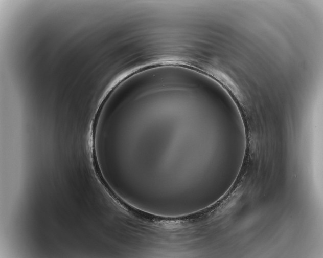 X0000093411428200710190936